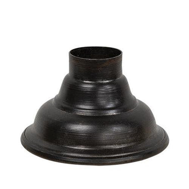 Oil Can Candle Cup - The Fox Decor